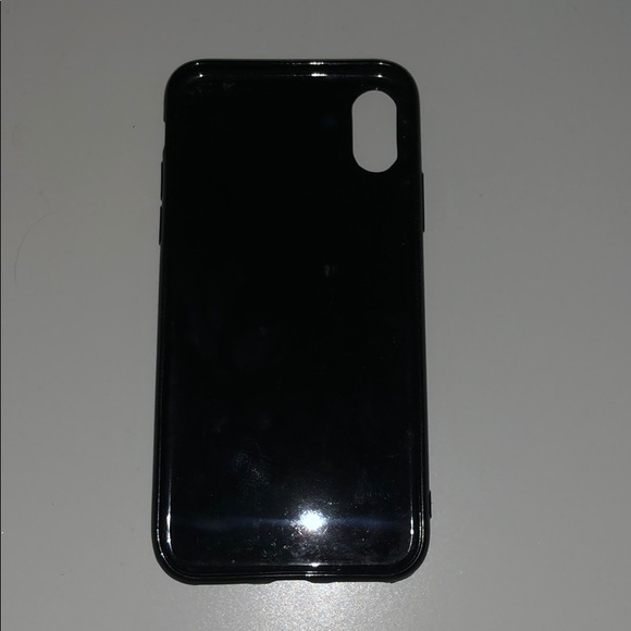 iPhone X pineapple case - Picture 2 of 2